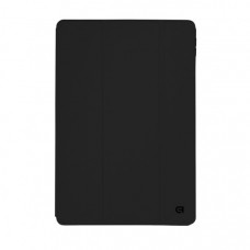 Чохол до планшета Armorstandart Smart Fold Pen Lenovo Tab M10 Plus (3 Gen) TB125/TB128 Black (ARM74967)