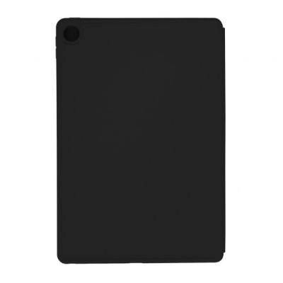 Чохол до планшета Armorstandart Smart Fold Pen Lenovo Tab M10 Plus (3 Gen) TB125/TB128 Black (ARM74967)