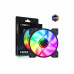 Vapehub-Image