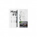Vapehub-Image