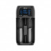 Vapehub-Image
