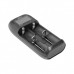 Vapehub-Image