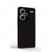 Vapehub-Image