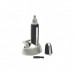 Vapehub-Image