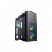 Vapehub-Image