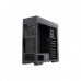 Vapehub-Image