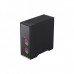 Vapehub-Image