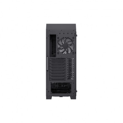 Корпус Gamemax MASTER 2