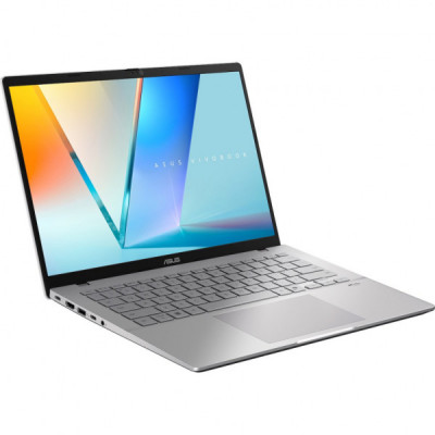 Ноутбук ASUS Vivobook S14 S3407VA-LY015 (90NB1681-M000K0)