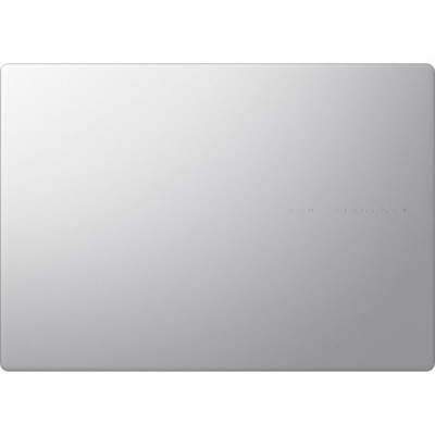 Ноутбук ASUS Vivobook S14 S3407VA-LY015 (90NB1681-M000K0)