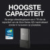 Vapehub-Image