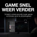 Vapehub-Image