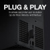 Vapehub-Image