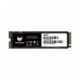 Vapehub-Image