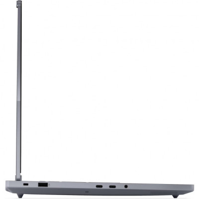 Ноутбук Lenovo ThinkBook 16p G6 ADR (21U0000KRA) Ноутбук Lenovo ThinkBook 16p G6 ADR (21U0000KRA)