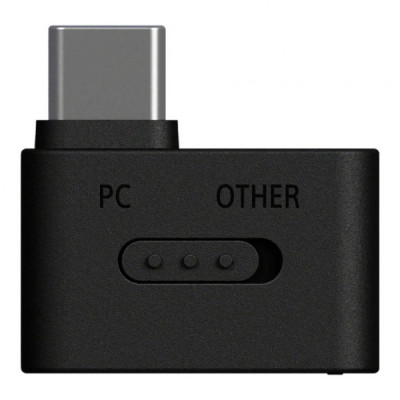 Навушники Sony INZONE H9 II White (WHG910NW.E)