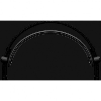 Навушники Sony INZONE H9 II White (WHG910NW.E)