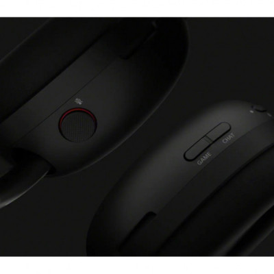 Навушники Sony INZONE H9 II White (WHG910NW.E)