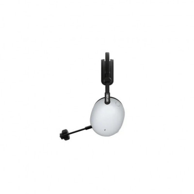Навушники Sony INZONE H9 II White (WHG910NW.E)