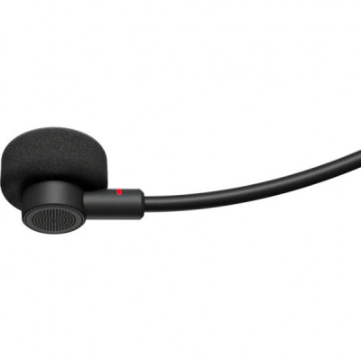 Навушники Sony INZONE H9 II White (WHG910NW.E)