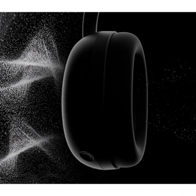 Навушники Sony INZONE H9 II White (WHG910NW.E)