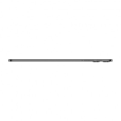 Планшет Teclast P30T KIT 10.1 4/128Gb Wi-Fi Gray Клавіатура/Миша/Навушники/ (6940709688342)
