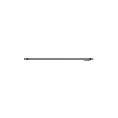 Планшет Teclast P30T KIT 10.1 4/128Gb Wi-Fi Gray Клавіатура/Миша/Навушники/ (6940709688342)