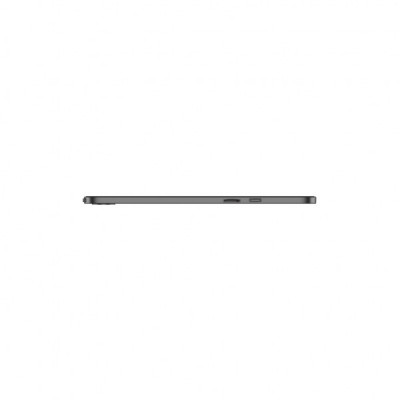 Планшет Teclast P30T KIT 10.1 4/128Gb Wi-Fi Gray Клавіатура/Миша/Навушники/ (6940709688342)