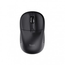 Мишка Trust Primo Bluetooth Black (24966)