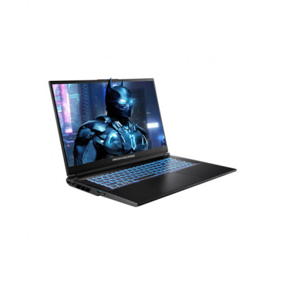 Ноутбук Dream Machines RG5070-17 (RG5070-17UA22)