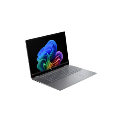 Ноутбук HP OmniBook X Flip x360 16-ar0005ua (C9RW1EA)