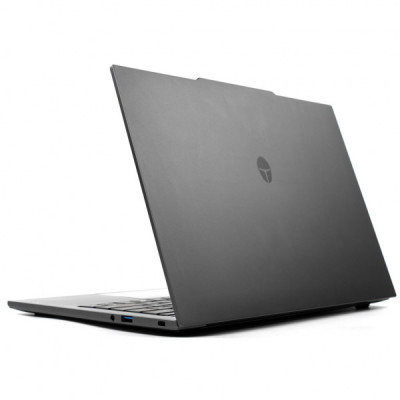 Ноутбук Thunderobot Aibook14 (Air-R78745H16G1TQ120HWG) Ноутбук Thunderobot Aibook14 (Air-R78745H16G1TQ120HWG)