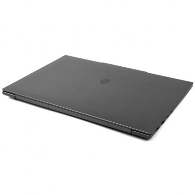 Ноутбук Thunderobot Aibook14 (Air-R78745H16G1TQ120HWG) Ноутбук Thunderobot Aibook14 (Air-R78745H16G1TQ120HWG)