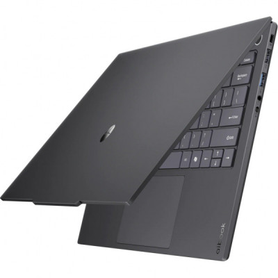 Ноутбук Thunderobot Aibook14 (Air-R78745H16G1TQ120HWG) Ноутбук Thunderobot Aibook14 (Air-R78745H16G1TQ120HWG)