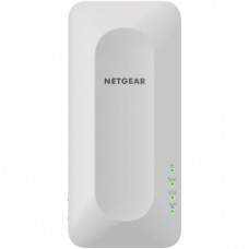 Ретранслятор Netgear EAX12-100PES