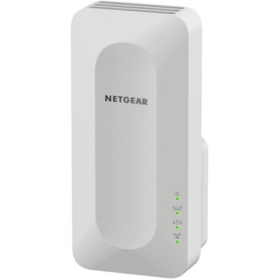 Ретранслятор Netgear EAX12-100PES
