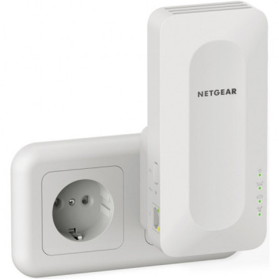 Ретранслятор Netgear EAX12-100PES