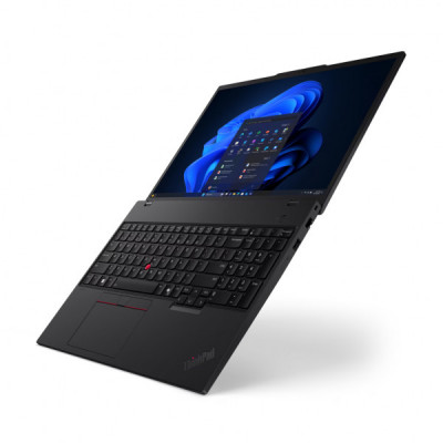 Ноутбук Lenovo ThinkPad T16 G4 (21QE003SRA) Ноутбук Lenovo ThinkPad T16 G4 (21QE003SRA)