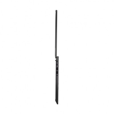 Ноутбук Lenovo ThinkPad T16 G4 (21QE003SRA) Ноутбук Lenovo ThinkPad T16 G4 (21QE003SRA)