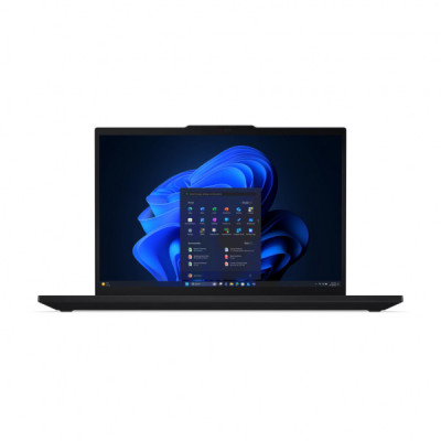 Ноутбук Lenovo ThinkPad T16 G4 (21QE003SRA) Ноутбук Lenovo ThinkPad T16 G4 (21QE003SRA)
