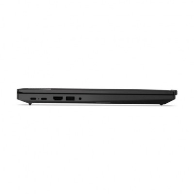 Ноутбук Lenovo ThinkPad T16 G4 (21QE003SRA) Ноутбук Lenovo ThinkPad T16 G4 (21QE003SRA)