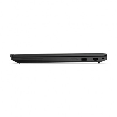 Ноутбук Lenovo ThinkPad T16 G4 (21QE003SRA) Ноутбук Lenovo ThinkPad T16 G4 (21QE003SRA)