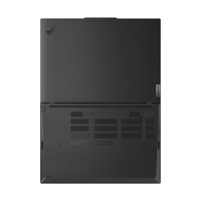 Ноутбук Lenovo ThinkPad T16 G4 (21QE003SRA) Ноутбук Lenovo ThinkPad T16 G4 (21QE003SRA)