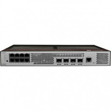 Комутатор мережевий Huawei S5735-L8P4S-QA1 (98011565)