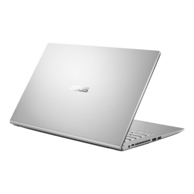 Ноутбук ASUS M515UA-BQ361 (90NB0U12-M006S0)