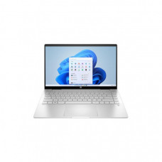 Ноутбук HP Pavilion x360 14-ek1005ua (833G2EA)