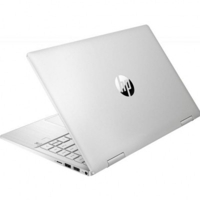 Ноутбук HP Pavilion x360 14-ek1005ua (833G2EA)