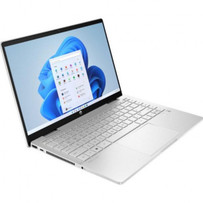 Ноутбук HP Pavilion x360 14-ek1005ua (833G2EA)