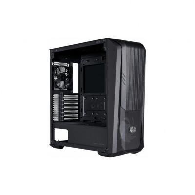 Корпус CoolerMaster MasterBox 500 (MB500-KGNN-S00)