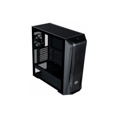 Корпус CoolerMaster MasterBox 500 (MB500-KGNN-S00)